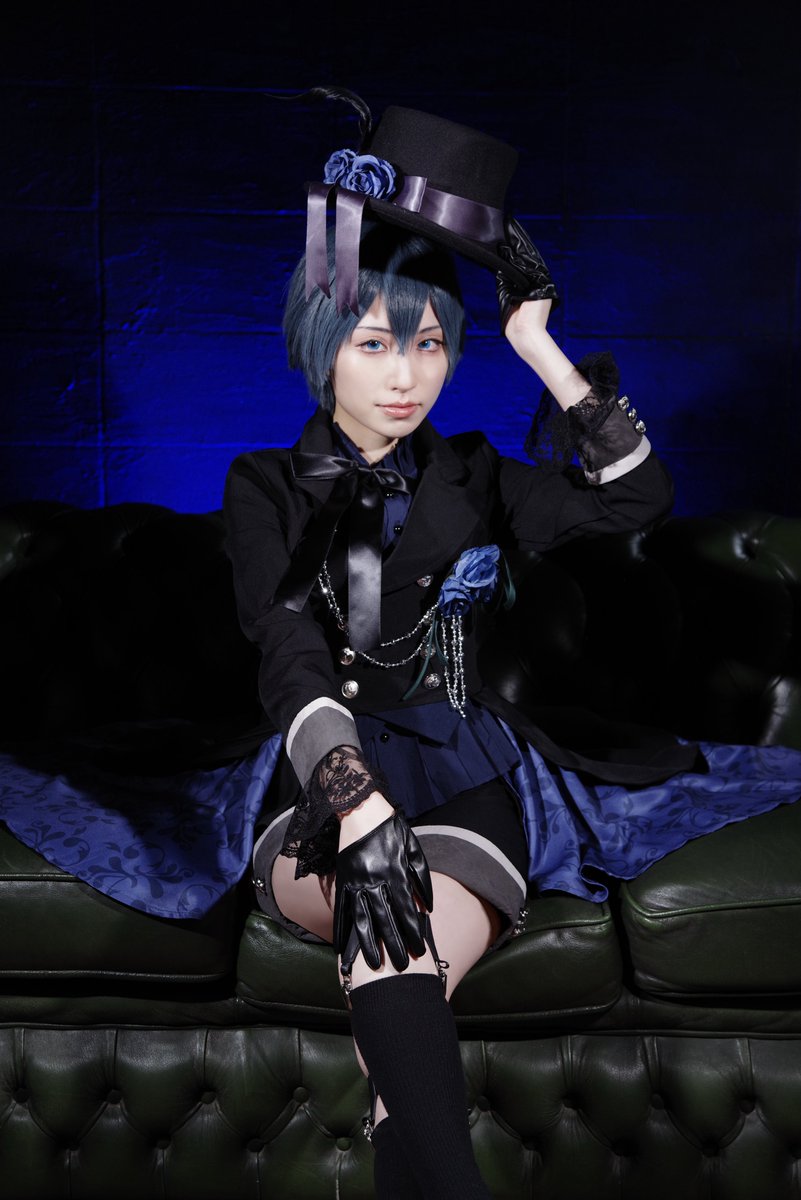 みやこページ みやこ (@mmmiiyako) / Posts / X