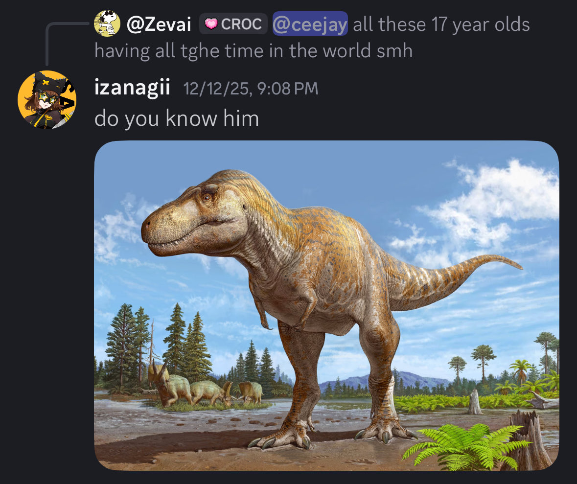 CJ (@ceejayp5x) on Twitter photo 