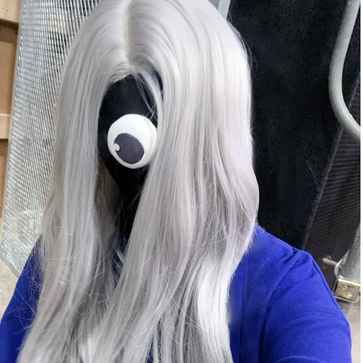 こだま (@tamatama2888) / Posts / X