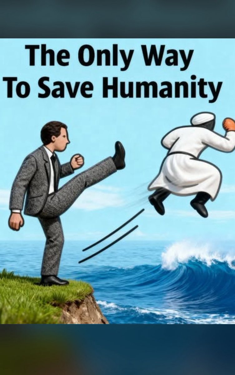 BillONe73437950's tweet image. I want them all gone also! #CleanUpAmerica