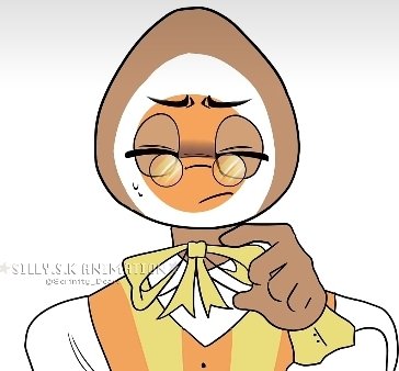 🥚Grandpa Eggson🥚 (@_eggson_) on Twitter photo 