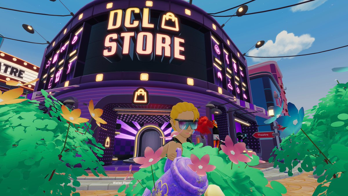 BORG MUSIC 土井一朗 Ichiro "Borg" Doi tweet media