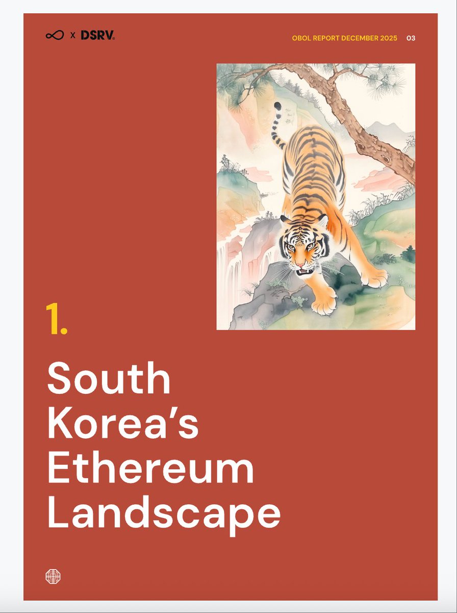 不是 一个以太坊报告还要暗搓搓偷我们的国画