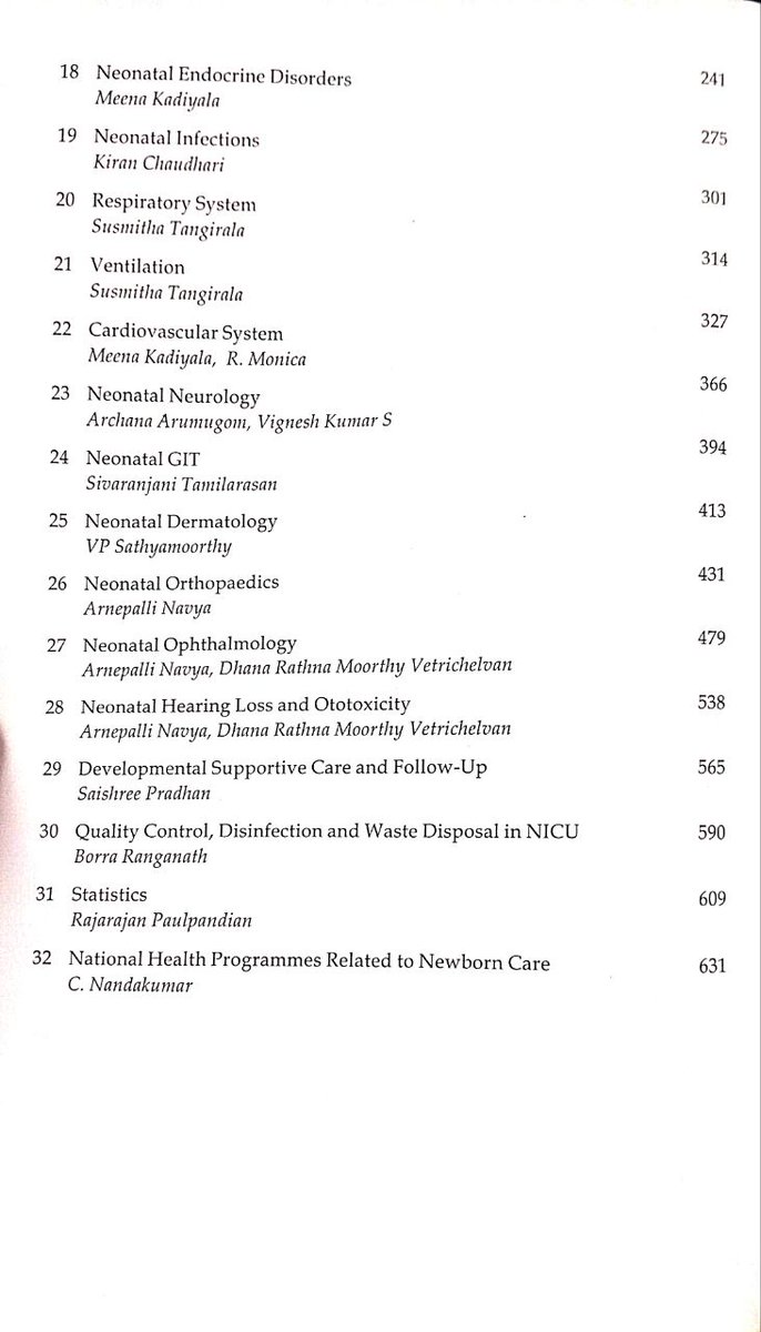 Usha Devi tweet media