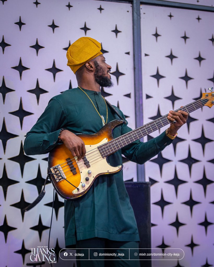 dcikeja's tweet image. Dear DC Ikeja Angels,

THANK YOU for making us proud, you’ve put us on a global stage.

Heaven’s favourite ministers.

#thanksgiving
#dcikejaangels
#DcService
#bestchoir