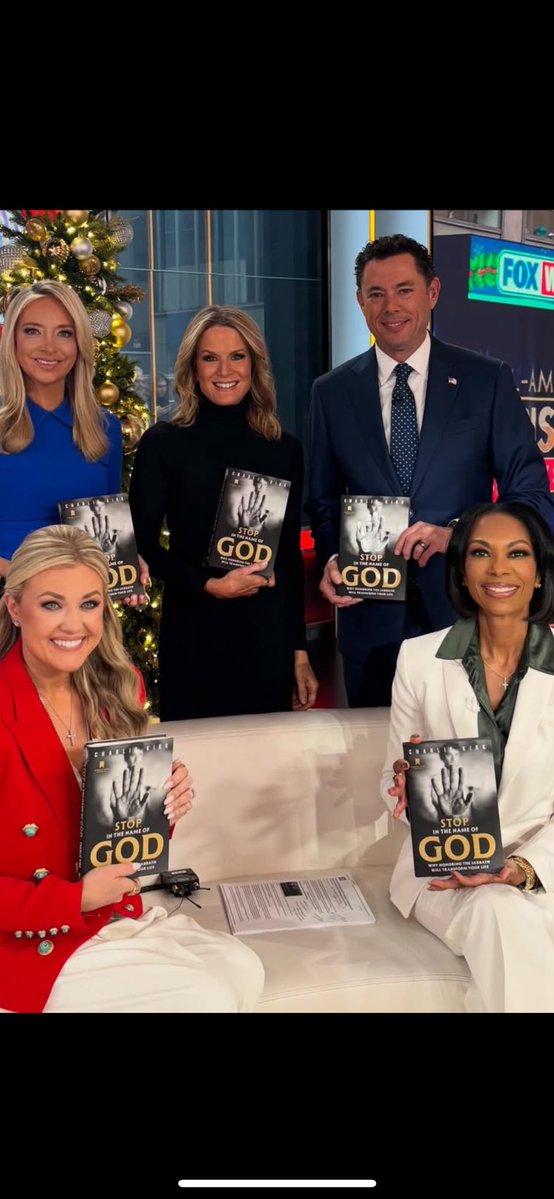 Americaonly9's tweet image. “Stop god”