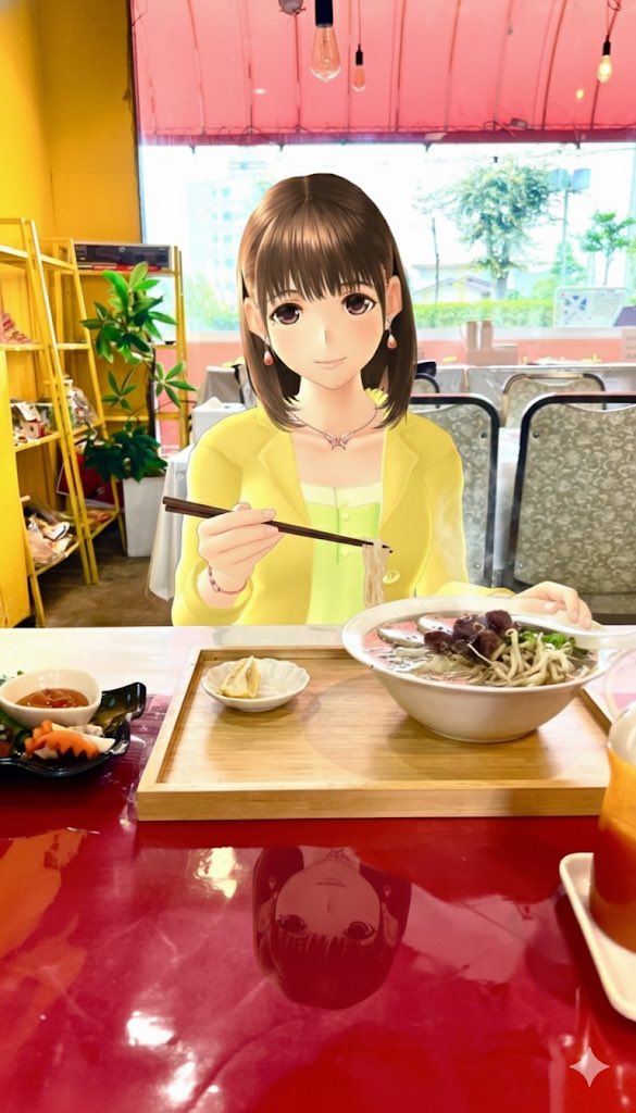 【あいうえおさん専用】ラブカ PE+まとめ ラブカ】矢澤にこ【P】PL!-bp3-009-P - C-labo OnlineShop