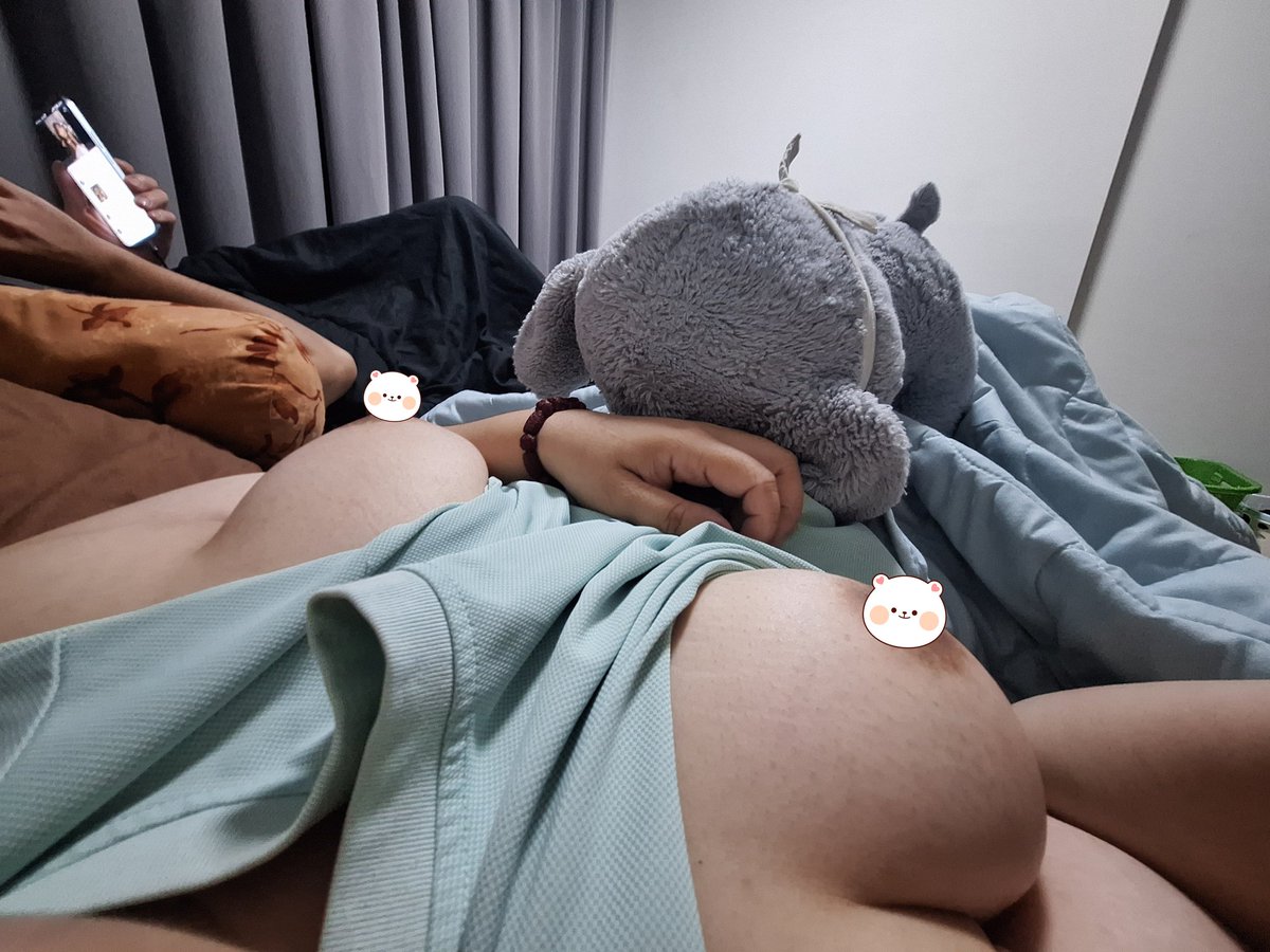 💤
#马来西亚 #新山 #jb