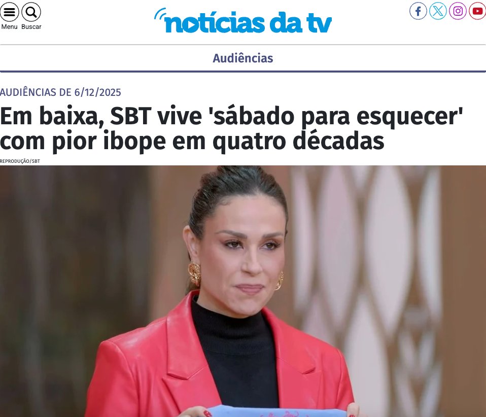 lorenzoridolfi's tweet image. Como se diz em inglês: "got woke, got broke"! O castigo veio a cavalo logo após a lambeção no PT e no ditador.