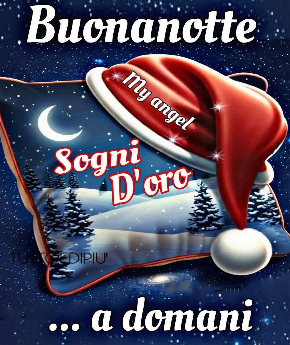 RITABIANCHi56 tweet media