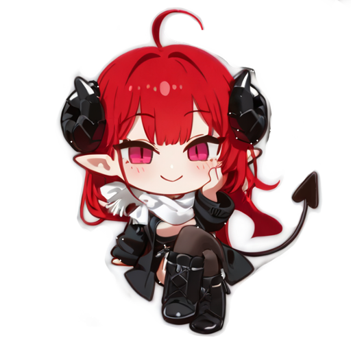 Pengull(·ω·) 🔞 tweet media