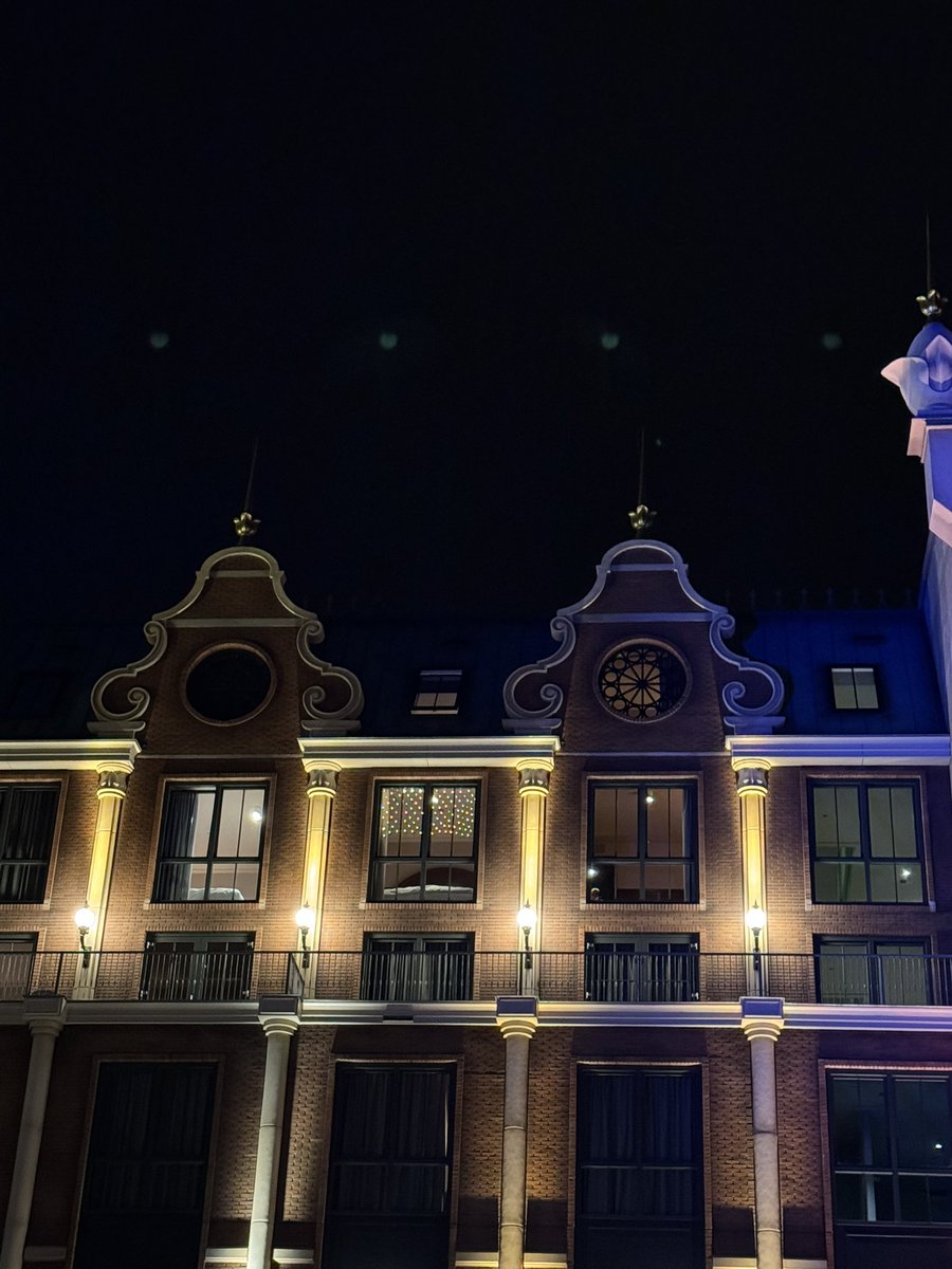 De Persevant tweet media