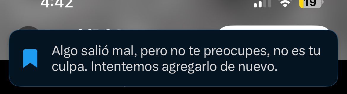 𝑳𝒐𝒍𝒂🦇 tweet media