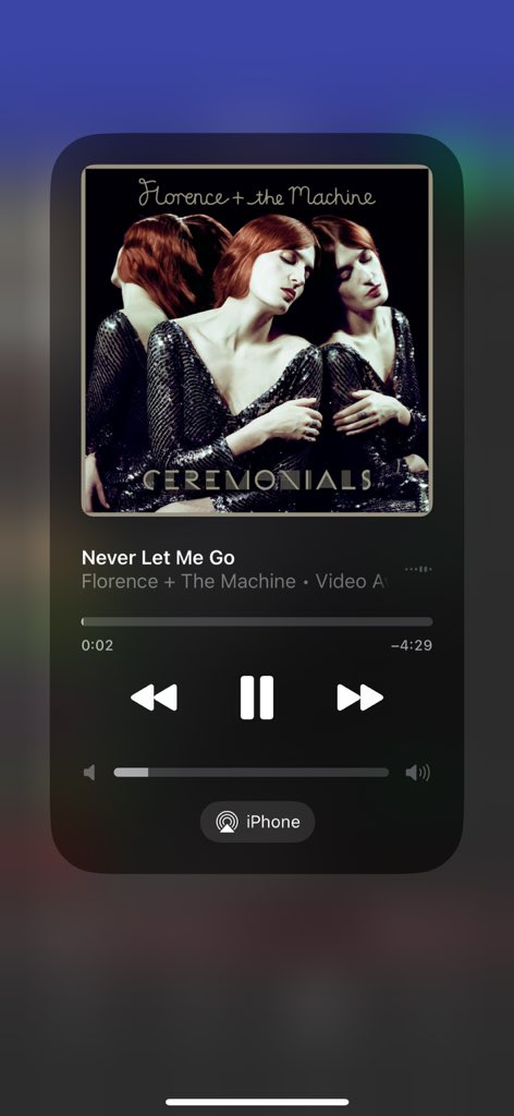 Für den ultimativen emotionalen Kick kann ich schonmal empfehlen dieses Lied in der Werbepause zu hören #dudw