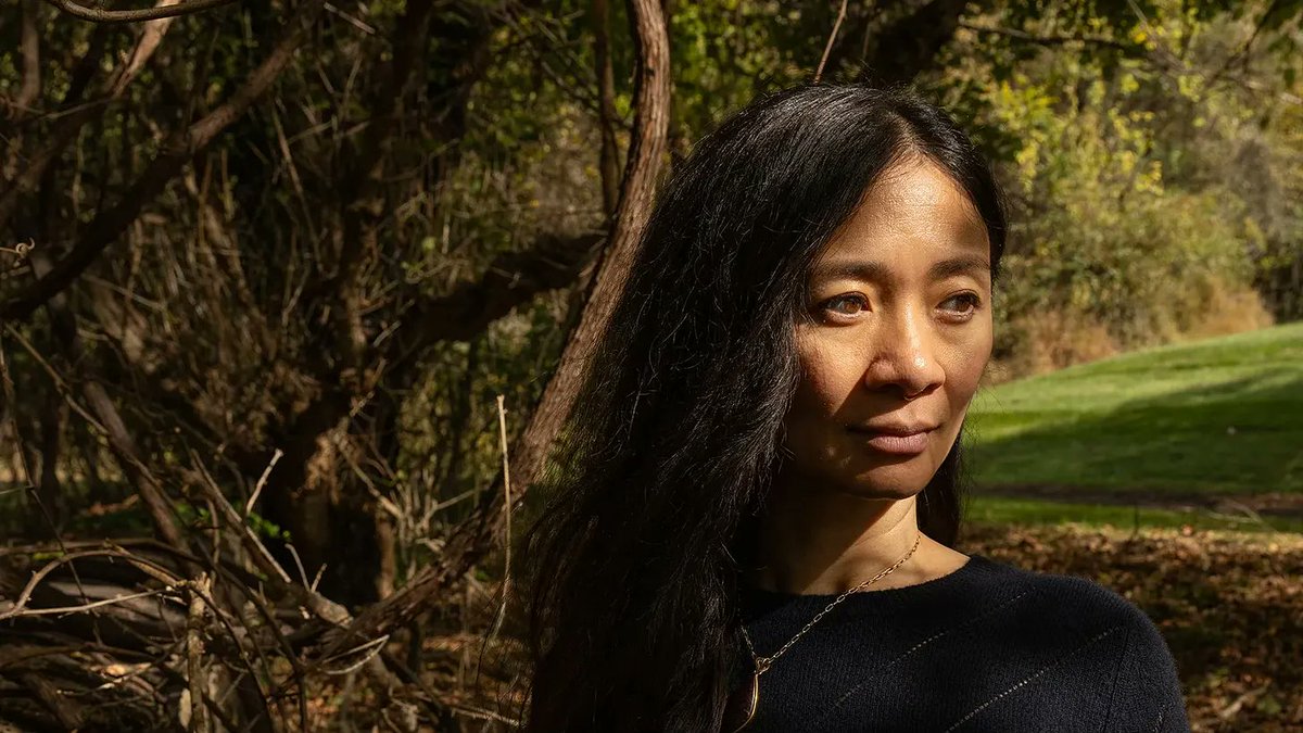 Slow Words Media tweet media