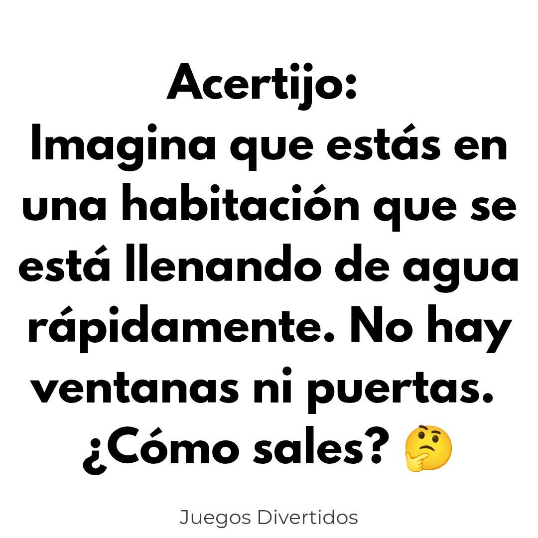 Dr. Alberto Blázquez tweet media