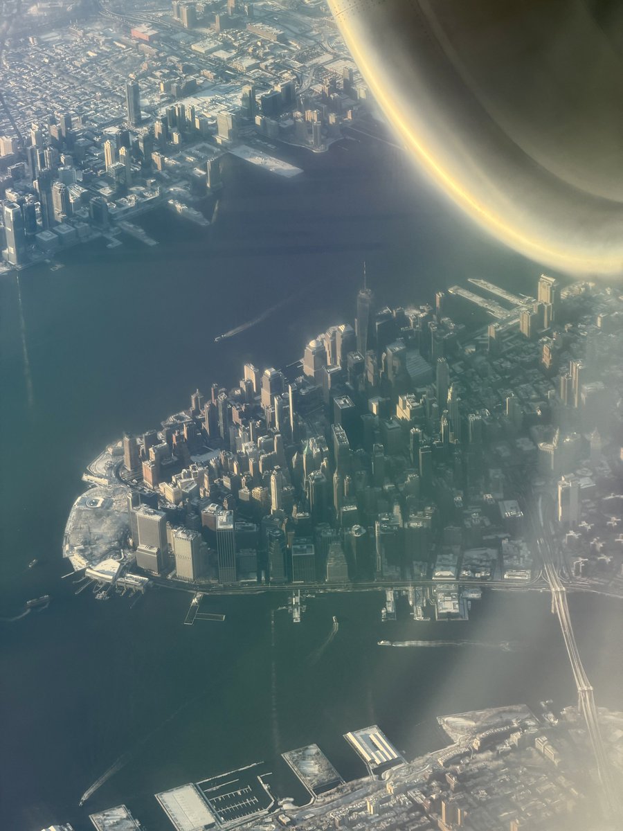 Austin Federa | 🇺🇸 tweet media