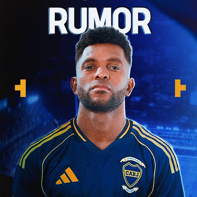 DDRViralArg's tweet photo. 😆Y SI RIVER COMPRA A VILLA 
¡BOMBA! Ya hubo contactos entre Riquelme y Borja... ¿El Colibrí cruza la vereda y se pone la de Boca?  ¿Lo traemos o lo mandamos al carajo por gallina?  #BorjaABoca #BorjaEnBoca #MiguelBorja #BocaJuniors #MercadoDePases https://t.co/lAgO4qKwIw