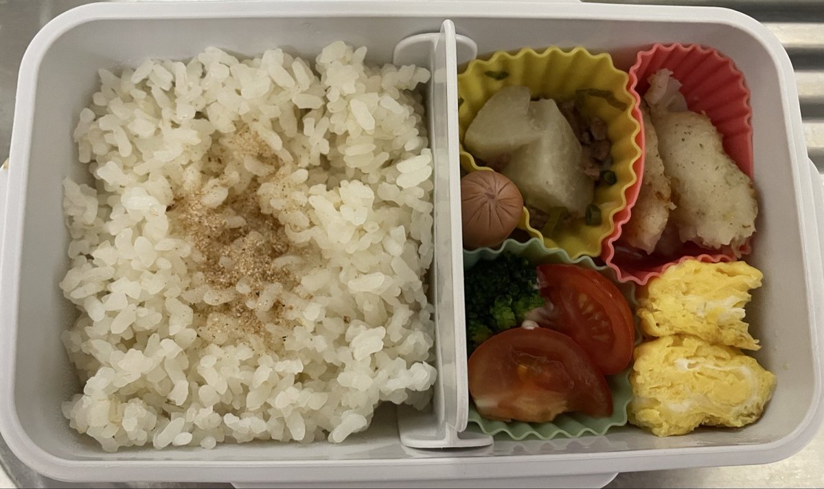 ヒロパパ (@d16dFaxHqCiNjcu) / Posts / X