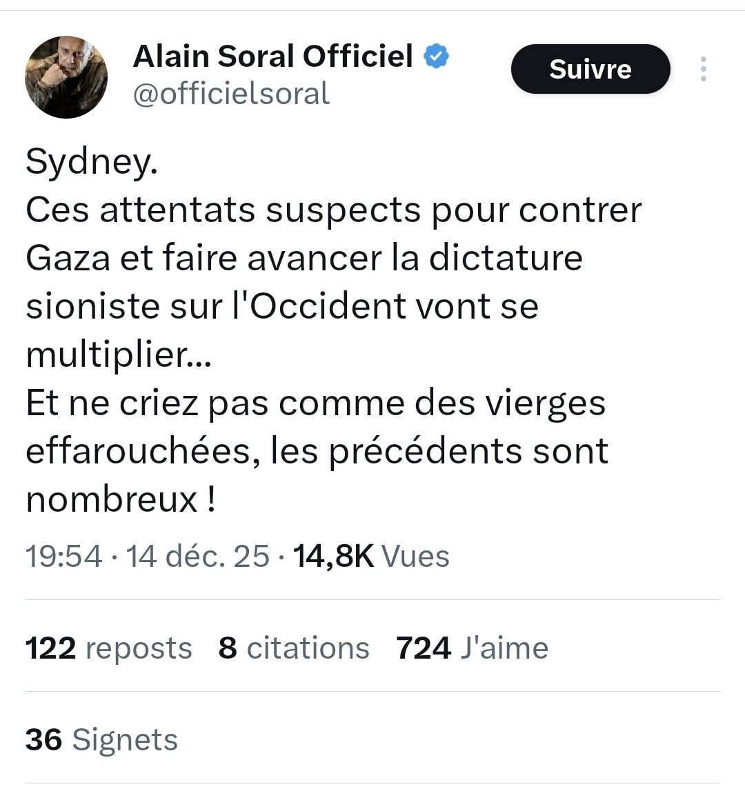 Affiche personnalisée un petit mot d'amour - FLTM, image size:1080x1144