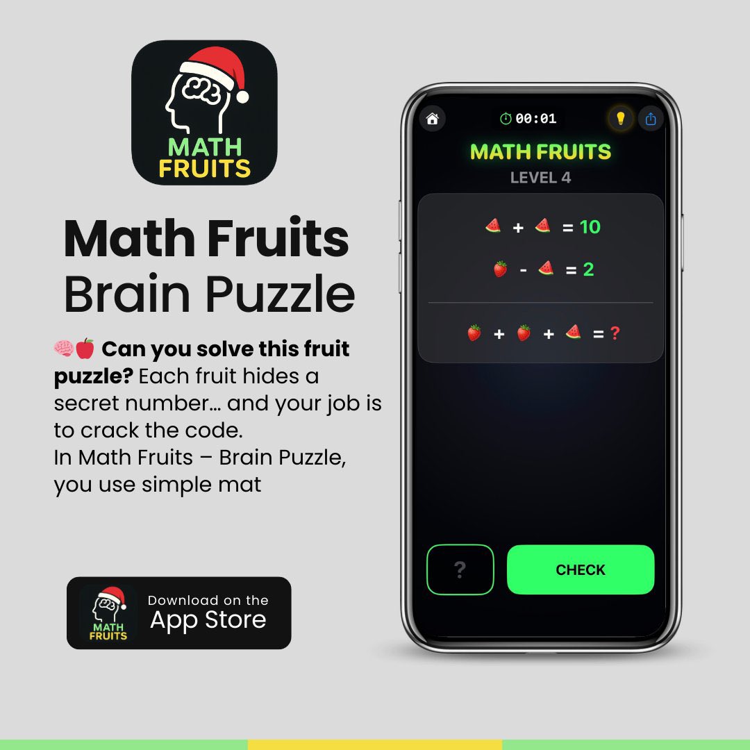 Tesla Now Daily 🇺🇸 tweet media