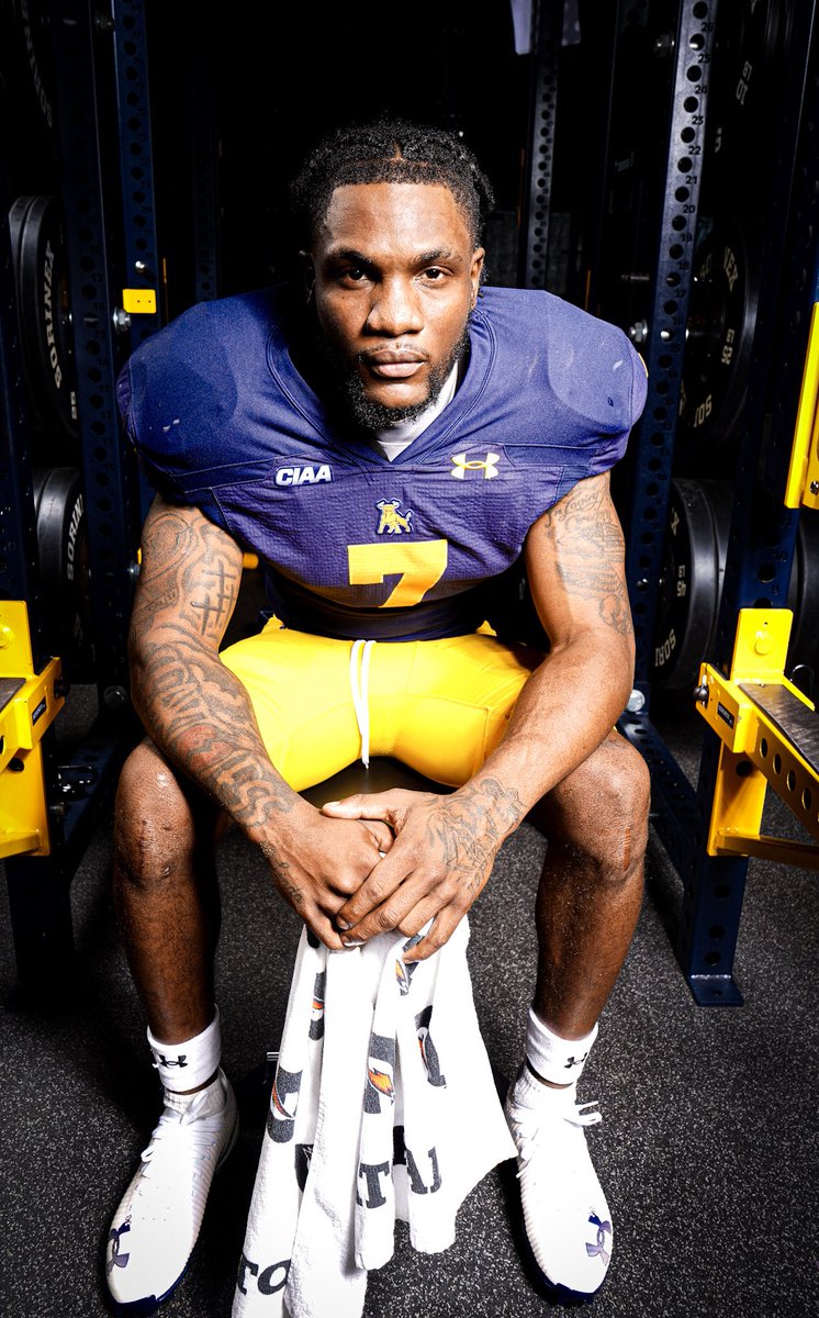 𝐷𝐸𝑈𝐶𝐸♠️² tweet media