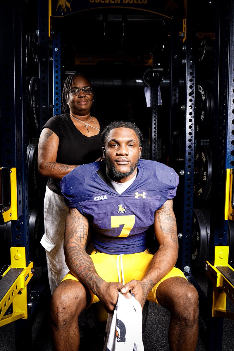 𝐷𝐸𝑈𝐶𝐸♠️² tweet media