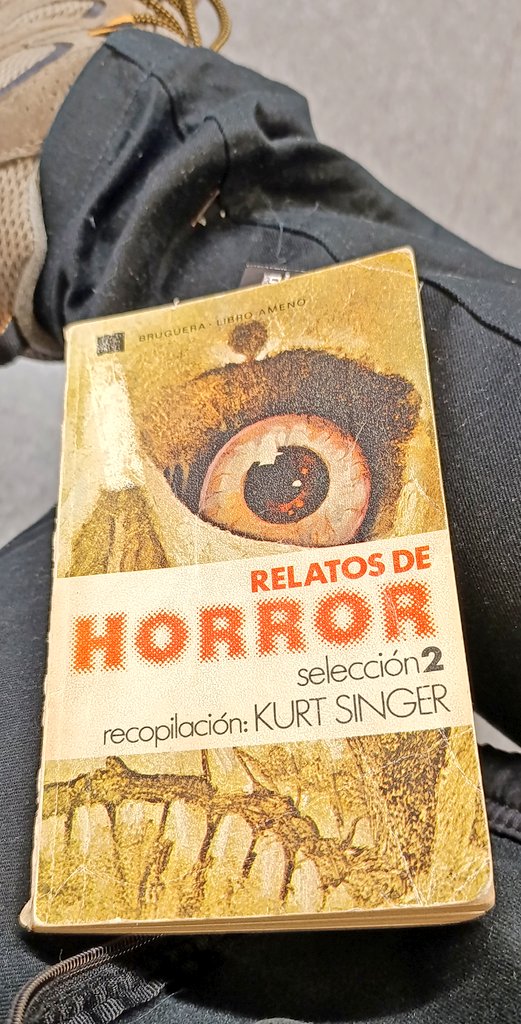 alfonsryo's tweet photo. Lectura de hoy en el metro.
#subwsy #barcelons https://t.co/T6k4Rb1zOl