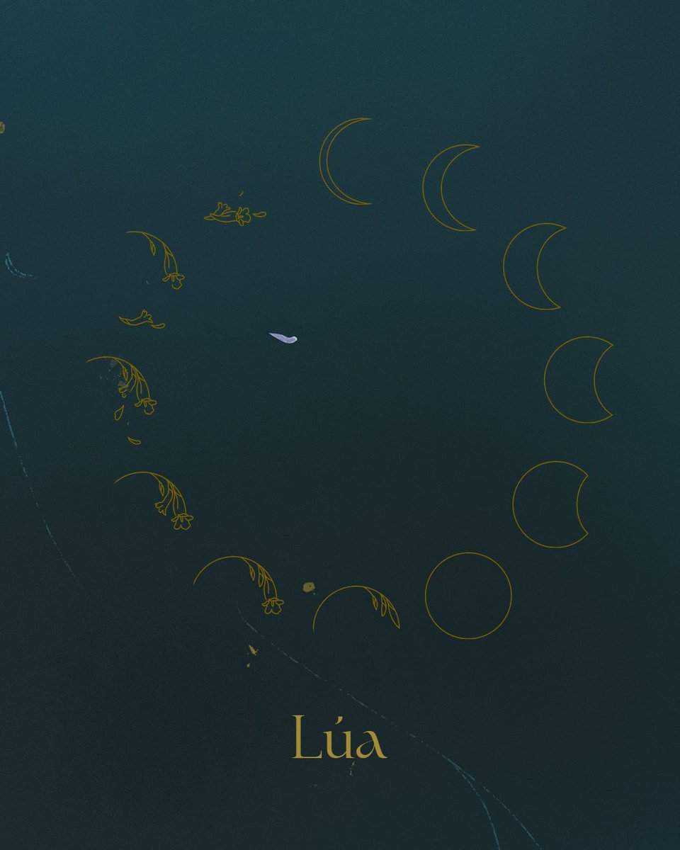 andressuareztwi's tweet image. LÚA: 

1.- Durmiendo con mi enemiga
2.- San José Almería
3.- Cuánto daría
4.- Náutico
5.- Elena
6.- Seríamos reyes
7.- Tu equipaje 
8.- Jacaranda 
9.- C
10.- Habitación 517
11.- Lleva México mi amor
12.- Recuérdame

Doce canciones, doce símbolos: tiendawarnermusic.es/pages/andres-s…