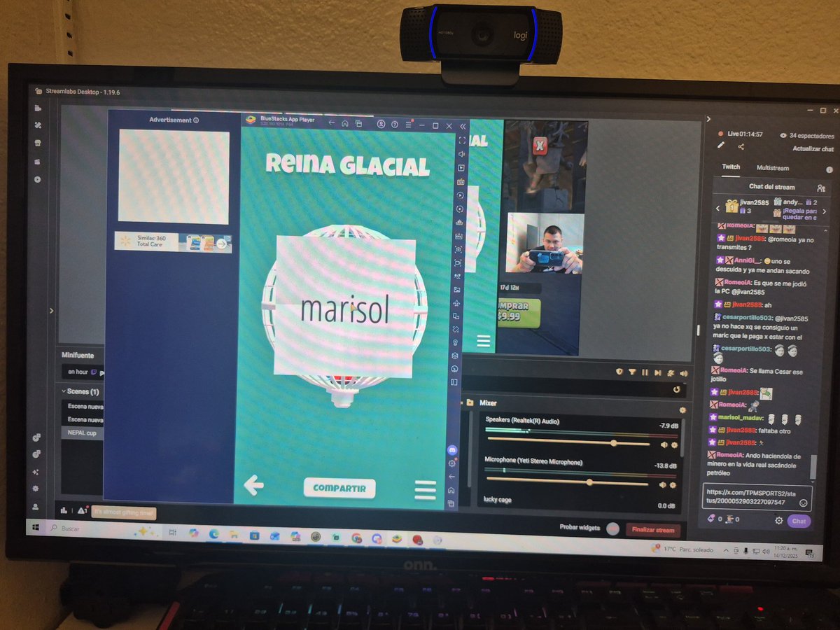 RNGxT.P.M sports tweet media