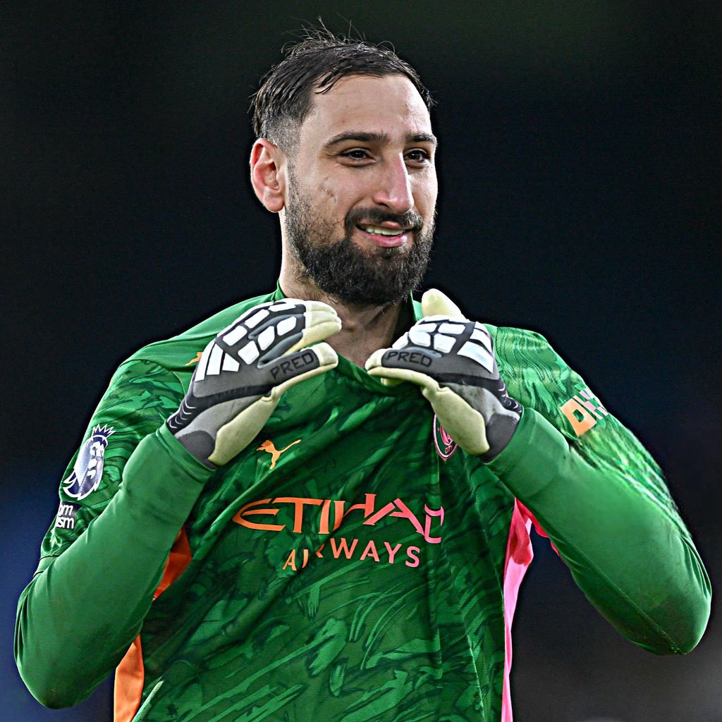 mcfc lads tweet media