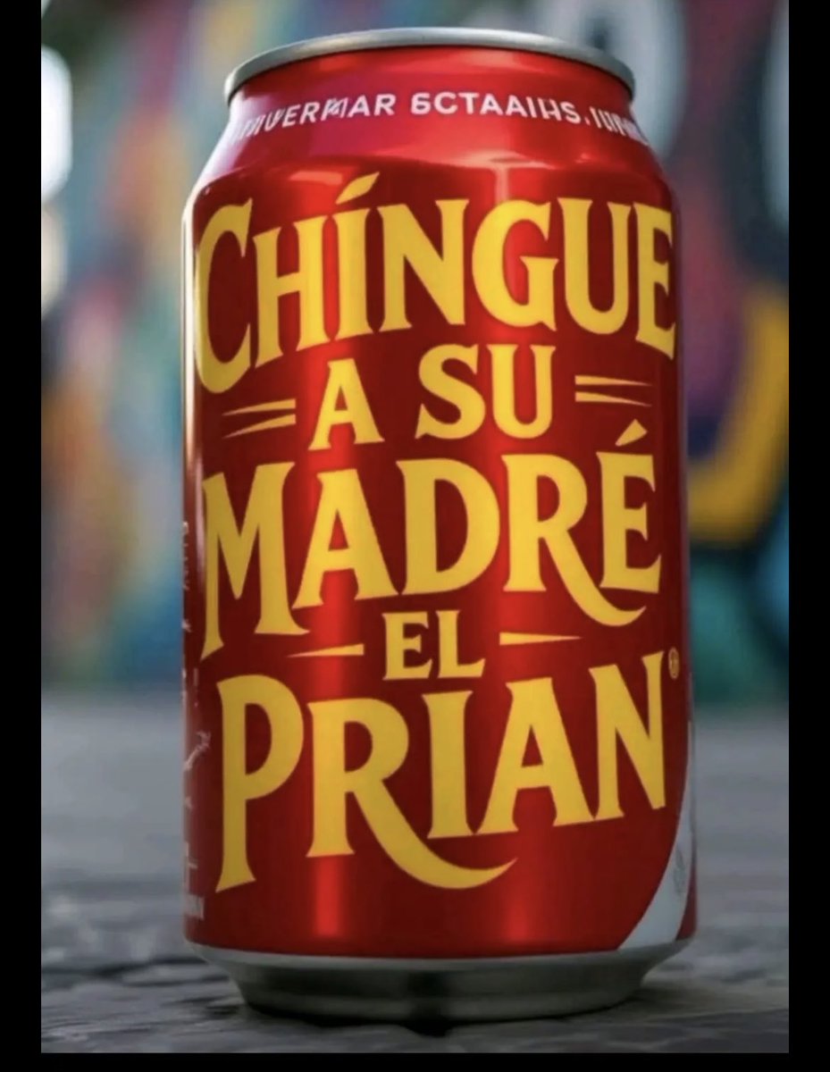 EricGon69214589's tweet photo. @PRI_Nacional https://t.co/9uof07HfPZ