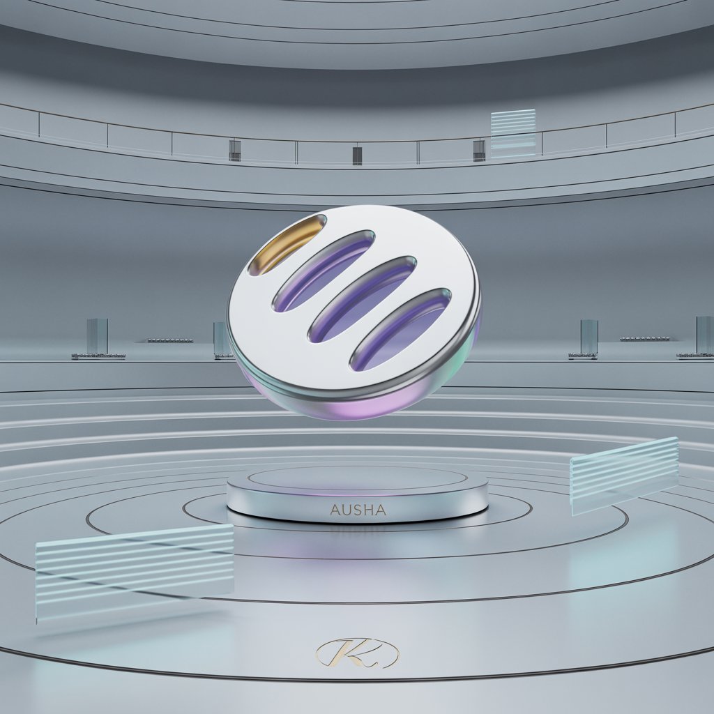 KingLandfr's tweet photo. 🎙 Ausha : le podcast se gagne sur la découvrabilité !
#Podcast #Podcasting #ApplePodcasts #Spotify #PSO #Smartlink #Deeplink #Transcription #IA #Analytics #Monetisation #Visibilite #ContentOps #MarketingDigital #KingLand
👉 Tester : https://t.co/EMy2ZvHEnE
Parce qu’aujourd’hui, une bonne émission ne suffit plus : il faut un cockpit qui simplifie la diffusion, raccourcit le chemin vers l’écoute, et te donne des signaux clairs pour itérer. @Ausha_FR
Depuis 2024–2025, le match s’est déplacé :
- Être trouvable dans Apple/Spotify (mots-clés, métadonnées, logique PSO)
- Convertir depuis le web et les réseaux (Smartlink, Deeplink, player)
- Recycler vite (transcription + IA pour titres, descriptions, chapitres, posts)
- Mesurer pour arrêter de “publier à l’aveugle” (pics, sources d’écoute, tendances)
👉 Lire : https://t.co/RTYwOO1QxM
Parce qu’il vaut toujours mieux savoir que subir : comprendre les mécanismes de visibilité maintenant, c’est éviter de construire une stratégie sur des suppositions.
“Un podcast n’a pas besoin d’être plus long. Il a besoin d’être plus trouvable.” — C. Pestel
Je suis convaincu que le futur du contenu appartient aux formats qui se pilotent comme des produits : itération, distribution, data, réutilisation.
Et toi, tu optimises d’abord la qualité… ou la découvrabilité ?
