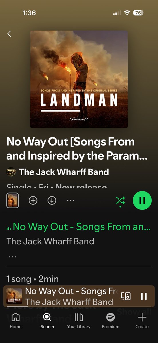 Timothy S. Mescon tweet media