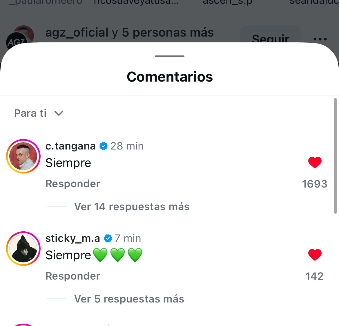 omglolnuria's tweet image. esto para mi es….