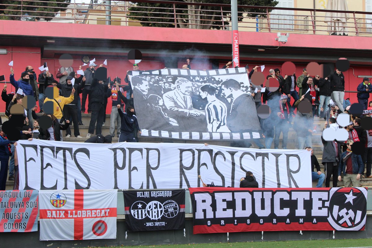 DeliriGG's tweet image. PER TU, PER NOSALTRES ❤️‍🔥🎨