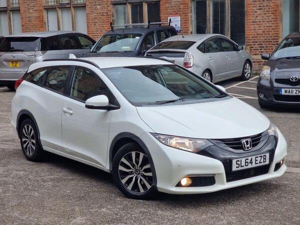 Matthew Franklin tweet media