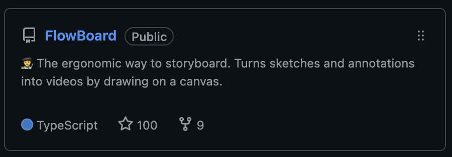 austin jian tweet media