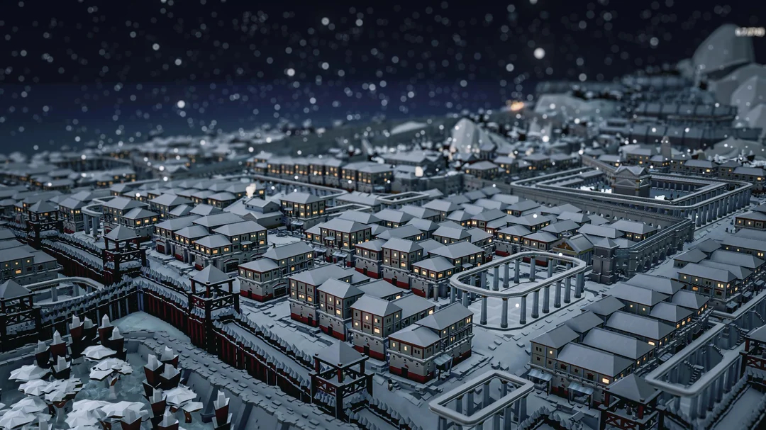 Lion Shield tweet media