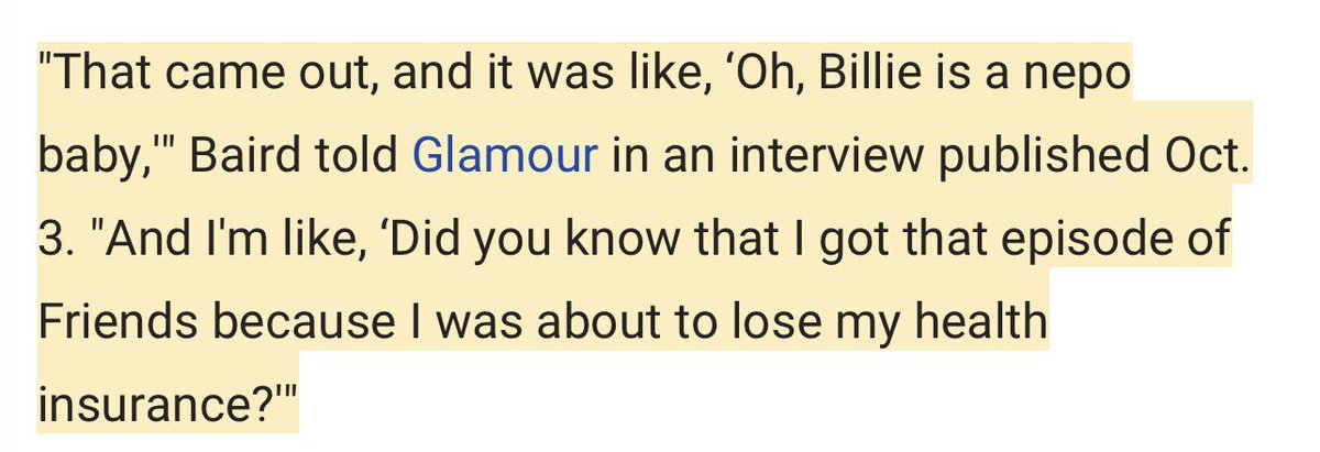 JØE! 🐦‍⬛🩹🧬⛓️✪⚓︎ㅅ｡𖦹˖°. tweet media