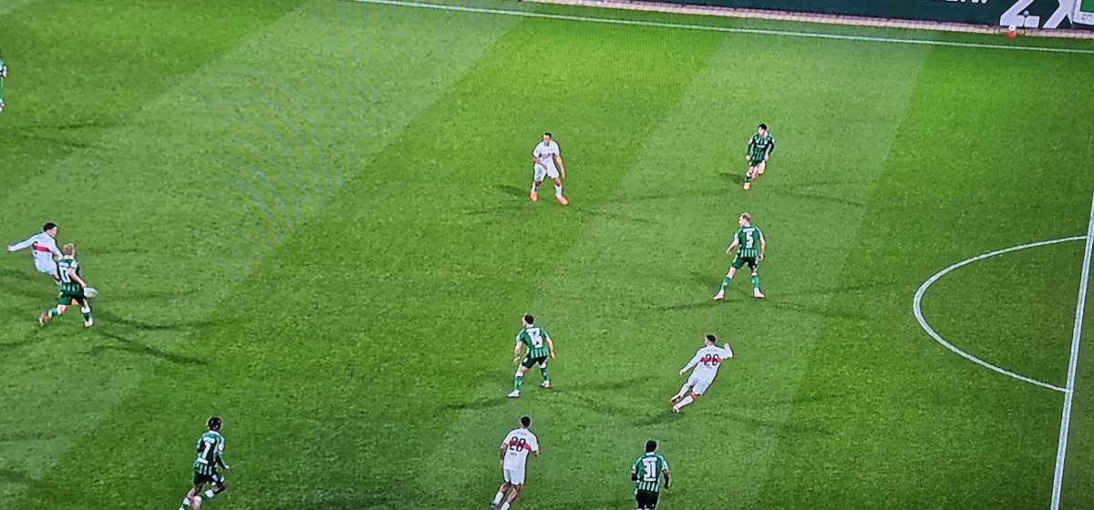 BoneBreak tweet media