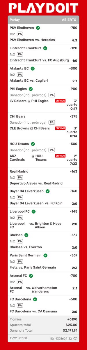 ⁦los $25 de mi coquita ⁦<a href="/playdoitmexico/">Playdoit México</a>⁩