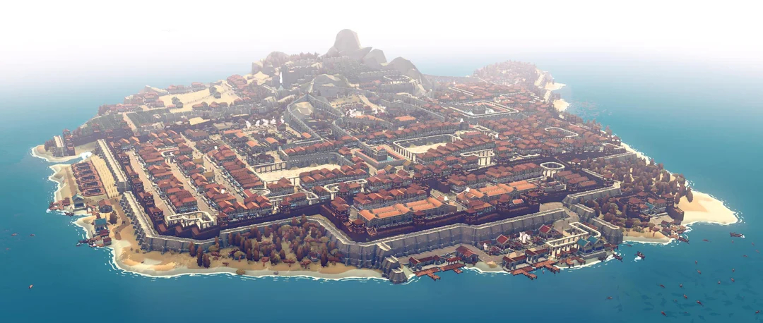 Lion Shield tweet media