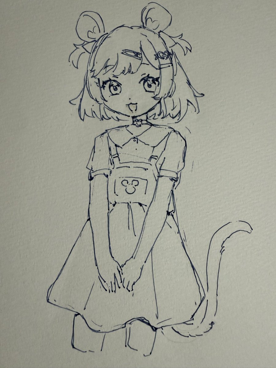 maple syrup (@maplesights2) on Twitter photo 