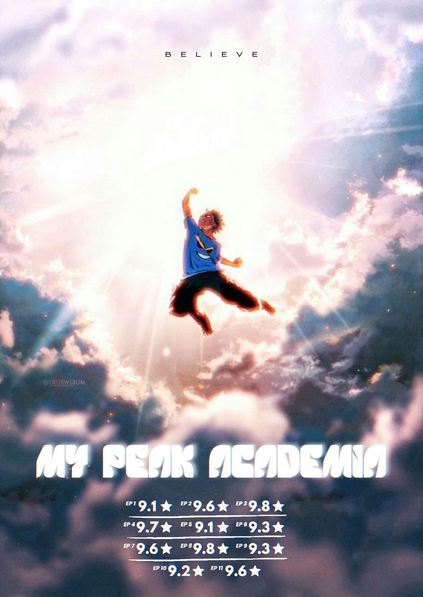 𝓈𝒶𝓇𝒶 🇵🇸 tweet media