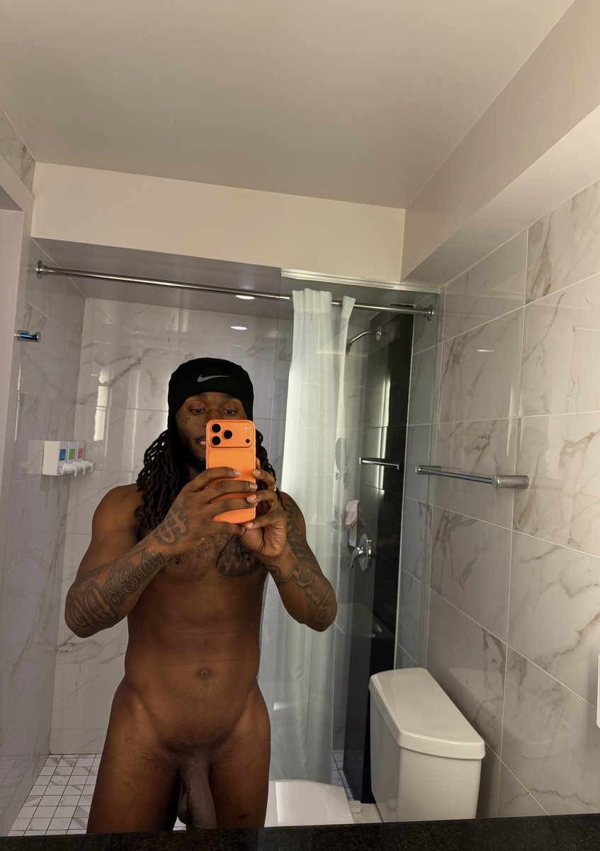 CREAMFORMEBABY 💦 tweet media