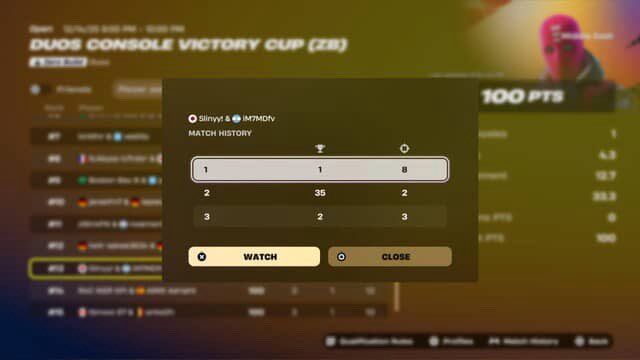 200$ zero build w <a href="/iM7MDfv/">iM7mdfv</a>