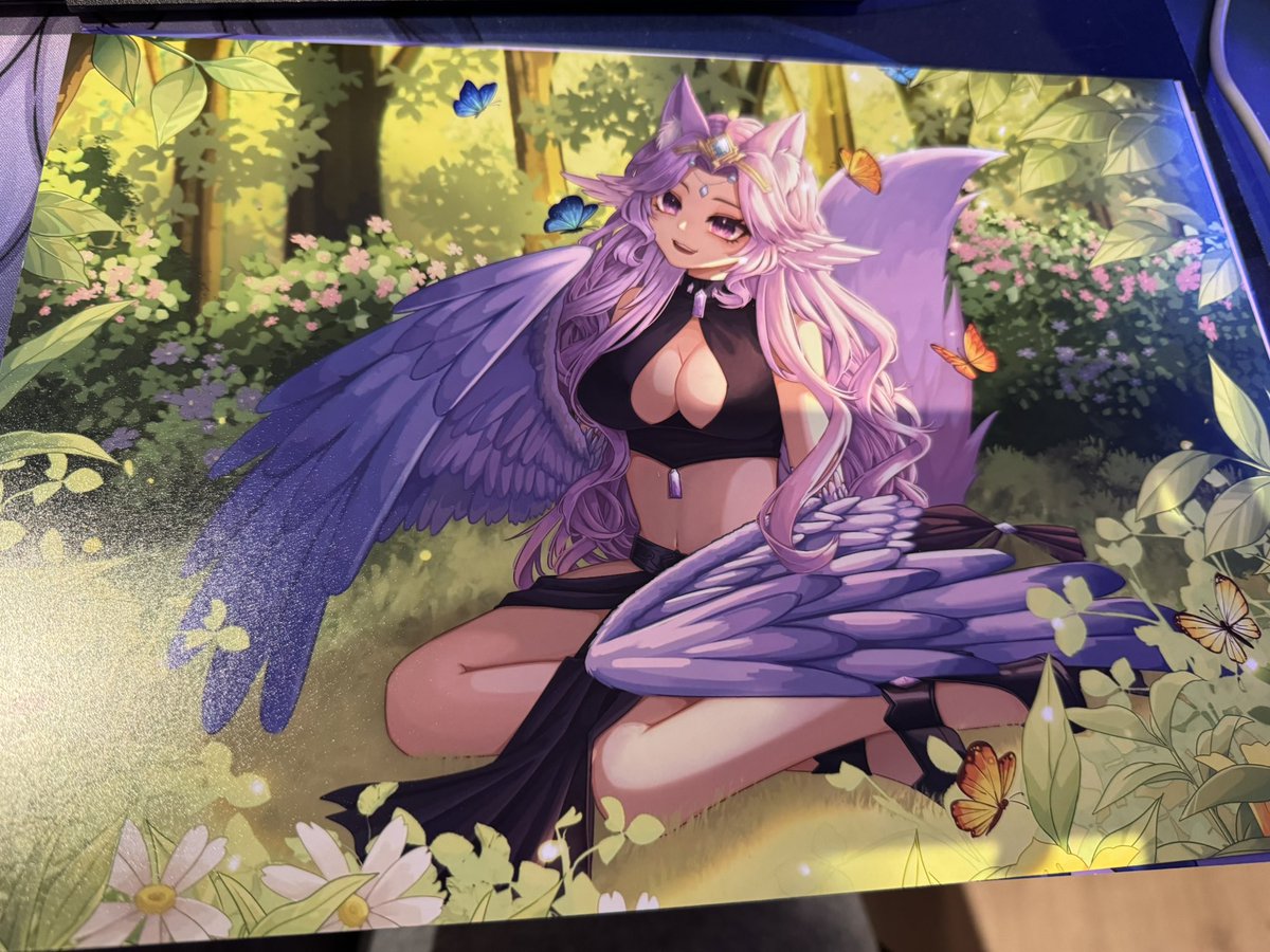 So unglaublich schade das sich die a4 Bilder nicht verkauft haben. 
So schöne Motive dabei und bisher in 4 Jahren 5 verkauft