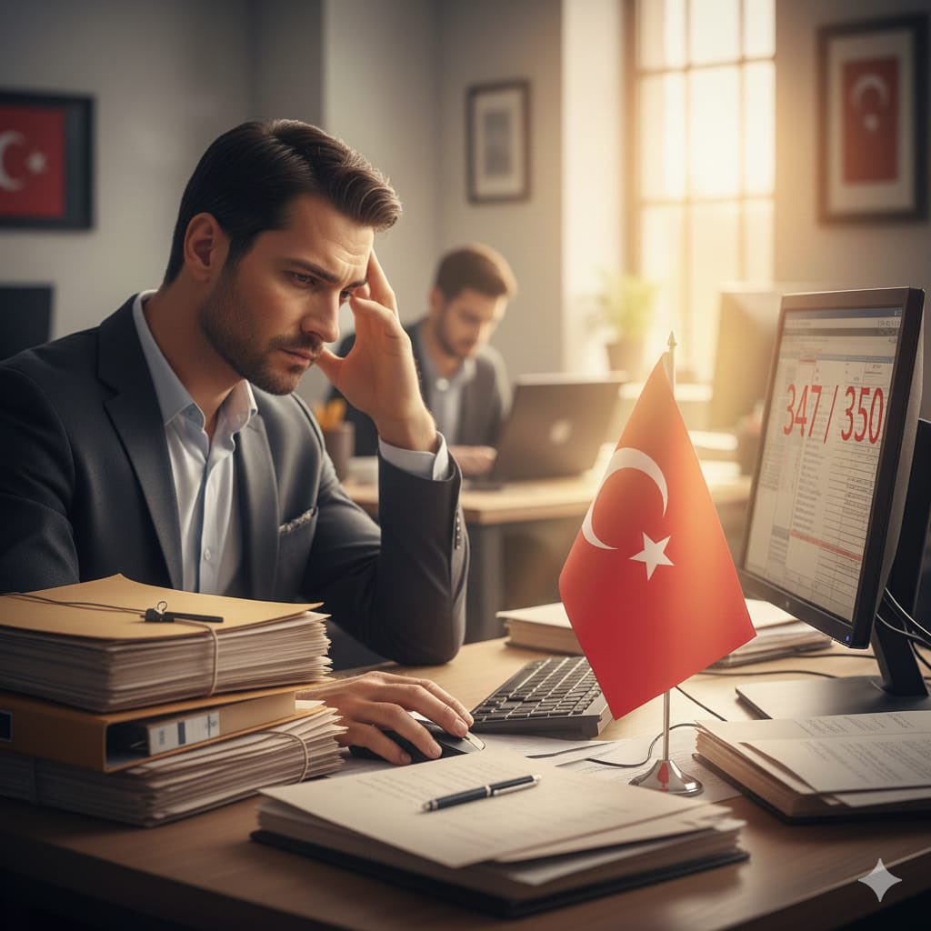 sosgumder's tweet photo. 📘Hakkaniyetli özlük düzenlemesi imtiyaz değil, zorunluluktur. #imtiyazdeğilliyakat

📘Müfettişin hakkını vermek bütçeye yük değil, israfa engeldir. #imtiyazdeğilliyakat https://t.co/zbK7Q6SzBQ