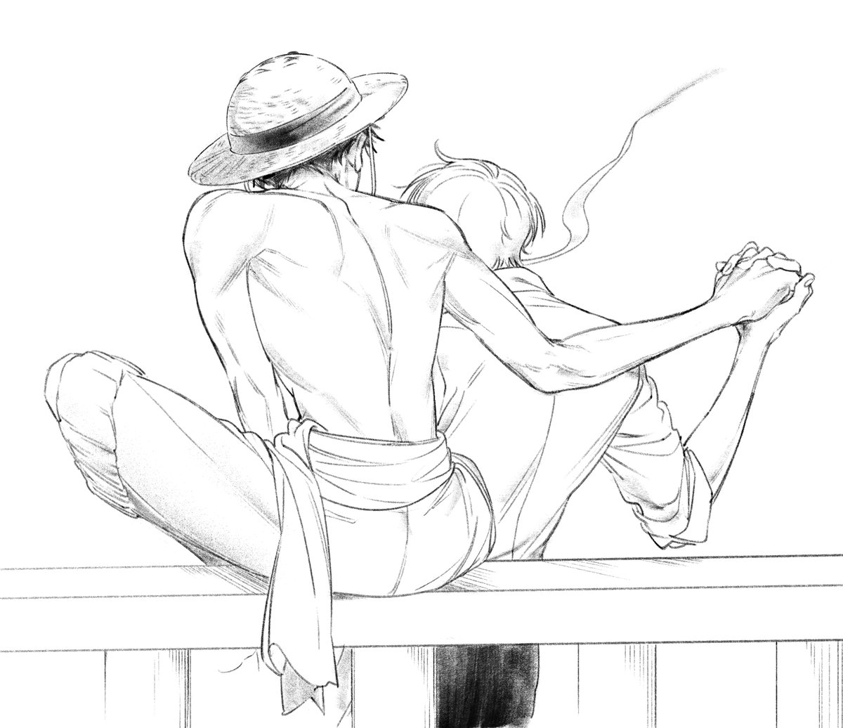 qkdrkqkdrkS2's tweet image. 👒🕒